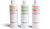 3 Product Bundle