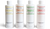 4 Product Bundle